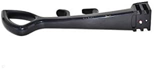 Replacement Part For Carpet Pro Handle Assembly Fits Bagless Upright Cpu-250 Vacuum Models # compare to part C283-3200