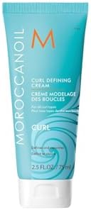 Moroccanoil Curl Defining Cream