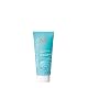 Lockencreme Moroccanoil Intensive 75ml für definierte Locken