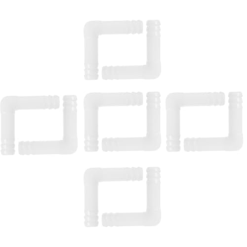 Alasum 90xkL^PPvX`bNG{ 10Zbg ψV[ڑppCvp z[X`[upCi