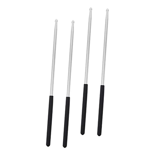 SECFOU 4 hXeBbN dqhLbg GAh hpbh̗K h}V YXeBbN  y h}bg ~[WJo` ~jE Silver