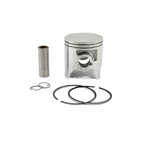 Anneaux de piston moto 56mm segmentation Suzuki RGV250 GJ21 GJ22 moteur pièces
