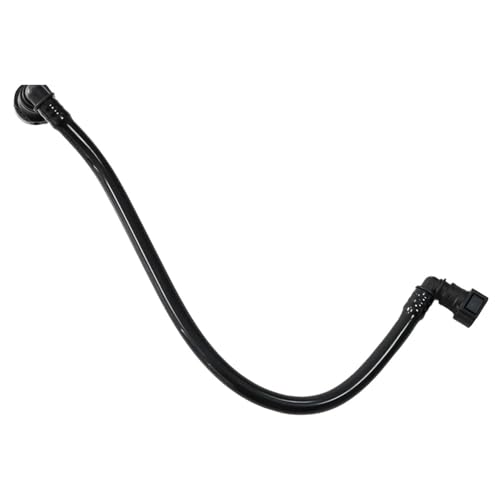 Tuyau de refroidissement boite de vitesses 4M5P7890WB Ford Focus 2.0 essence