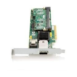 ���{�q���[���b�g�p�b�J�[�h HP Smart�A���C P212/256 �R���g���[���[ 462834-B21
