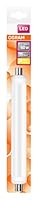 Algopix Similar Product 11 - OSRAM LED Star Special S19  LED Tube