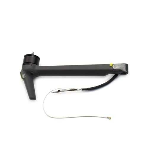 [^[A[AMavic 3pEtgAA[ƃGWANZTCiɑΉ(Front Right)