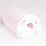 Genuine OEM Fuel Filter 31910-2H000 Compatible with Select Hyundai Kia Vehicles Made in Korea