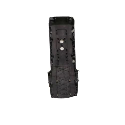 Repuesto carcasa para Au-tel Alpha Shell Set miniatura 4