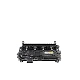 Large gamme de modèles d'imprimantes compatibles Conçue for s'adapter aux modèles 3600, 3610, SP400DN, SP450DN et M171-4017/407327, garantissant une bonne intégration avec ces systèmes.