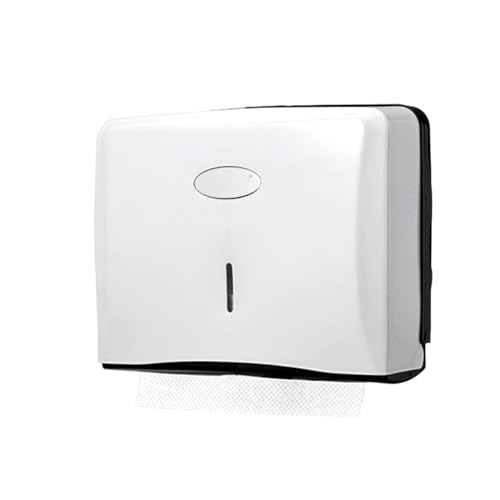 Ladruph y[p[^Iz_[ y[p[^Ipz_[ t h tȒP Ǌ| p p nh^IfBXyT[ y[p[^IP[X ʃe[v lWŒ ʏ  ItBX Ɨp wZp Ǌ| gp֗