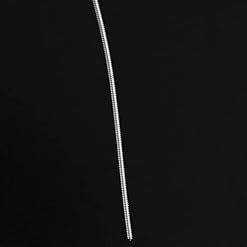 supgowea de 30 Cordes En Acier de Calibre 150XL 0,009 Pouces pour Guitare électrique - Les Beatles, Paul McCartney, John Lennon, RIngo Starr, George Harrison supgowea de 30 Cordes En Acier de Calibre 150XL 0,009 Pouces pour Guitare électrique – Image 3