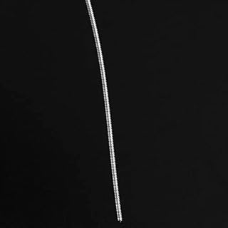 supgowea de 30 Cordes En Acier de Calibre 150XL 0,009 Pouces pour Guitare électrique - Les Beatles, Paul McCartney, John Lennon, RIngo Starr, George Harrison supgowea de 30 Cordes En Acier de Calibre 150XL 0,009 Pouces pour Guitare électrique – Image 3
