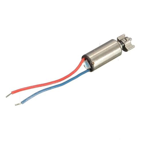 mini vibration motors Physioshop24 | Ultraschallgel main image 0