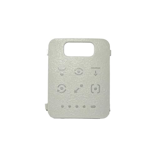 ݊DJI - Neo Drone VFp[cΉ | 㕔VF/~ht[/{gJo[ + Wo/J/ESC/CRA{[h/IMU(Button Cover)