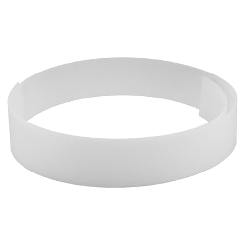 JECOMPRIS LEDCggUe[vFLEDgUV[g 122x4cm tLVuŋȂ - ƒItBX̊gUplƖANZT[