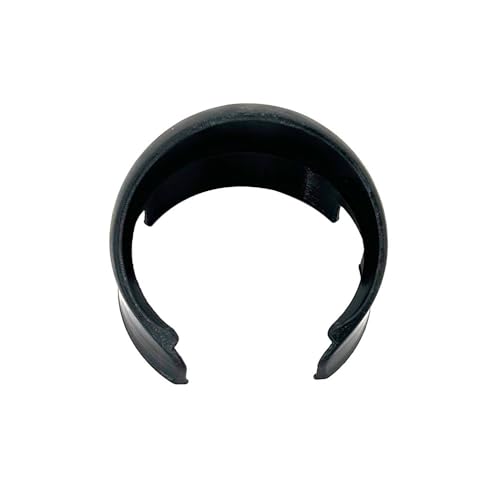 Protection d'écran d'instrumentation Rebel pour éviter rayures et soleil