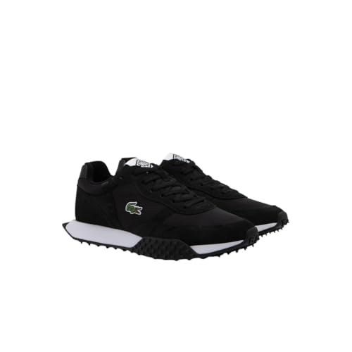 Lacoste Men's L-Spin Evo Sneaker