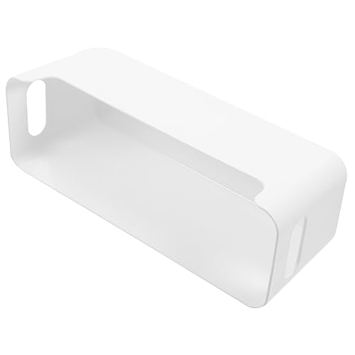 NUOBESTY 3���z���_�[ �①�ɗp�I�[�K�i�C�U�[�r�� ��ؕۑ��e�� �t���[�c�e�� ���[�{�b�N�X �f�U�C�� �傫�ȊJ�����ŏo������y�X