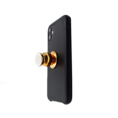 Haiz Suporte Magnetico Veicular Celular Universal 360 Graus HZ-1503