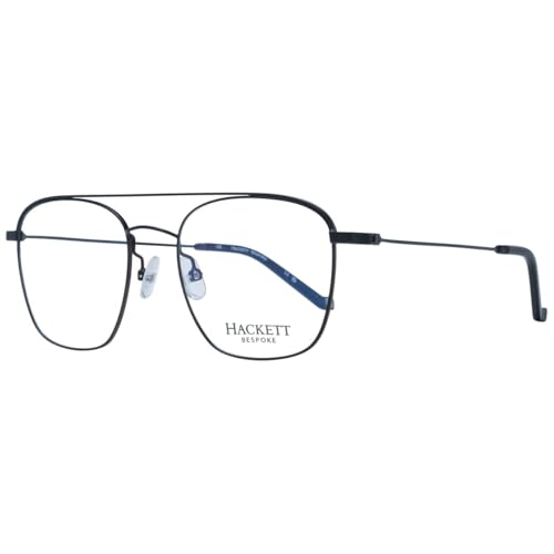 Hackett London HEB258 51065 męskie oprawki okularów