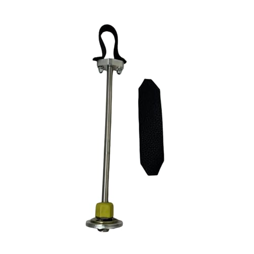 Ǌy탁eiXc[ ^`[jOXCh[o[ lԍHwɊÂfUC̃pCvZp[^[ ~[WVɍœK ǊyPAp^`[jOXChc[