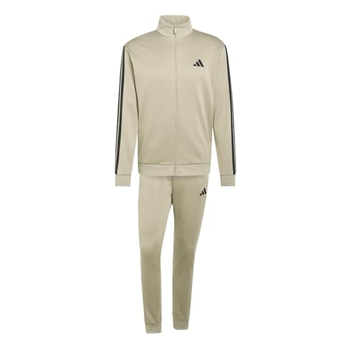 Survêtement adidas Homme 3 STRIPES pour bouger sans gêne ni humidité