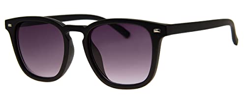 A.J. Morgan Census Taker-Sunglasses Square