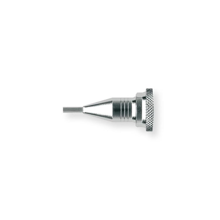 Amazon.co.jp: シャープペンシル口金 シルバー 0.9mm 925 25-09F ＋