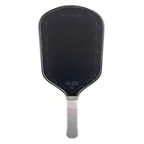 BLANK PICKLEBALL Notchfoam Pickleball Paddle...