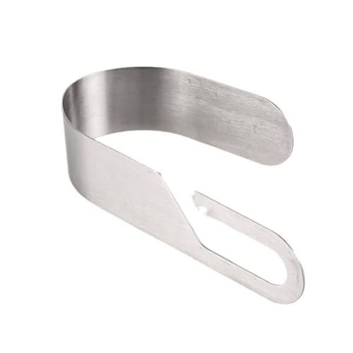 Wsikafxn ԃz[X[pXeXX`[ی^tbN - Ǌ|K[fc[z_[