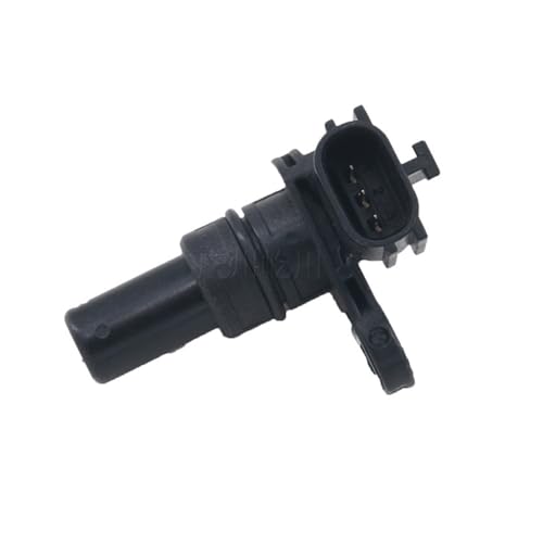 Sensor 31935-1XF00 para quitar el fallo de motor y marchas bloqueadas 2
