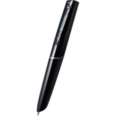 LIVESCRIBE APX-00008 - Livescribe Echo Smartpen - Dot Paper - Mac