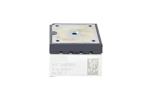 1�� SKIIP24NAB126V1 SKIIP23NAB126V10 SKIIP25AC126V1 SKIIP24NAB12T4V1 SKIIP23NAB126V1 SKIIP24NAB126V10 SKIIP23NAB12T4V1 ���W���[��1�B (