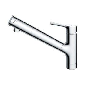 tkgg38e」の人気商品一覧 | 安い商品を通販サイトから探す - 価格.com