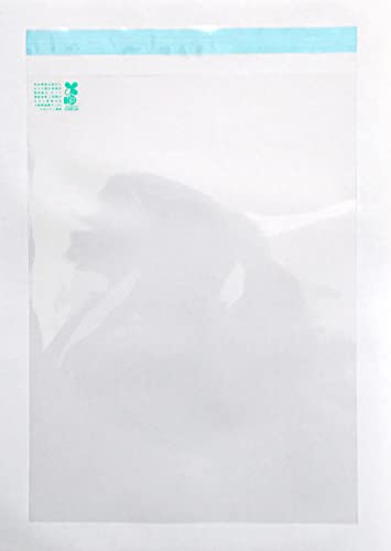 GR Ή(oCI}XtB) OPP A4WXg 30(0.03mm) 220×c300{t^30mm e[vt y1000z