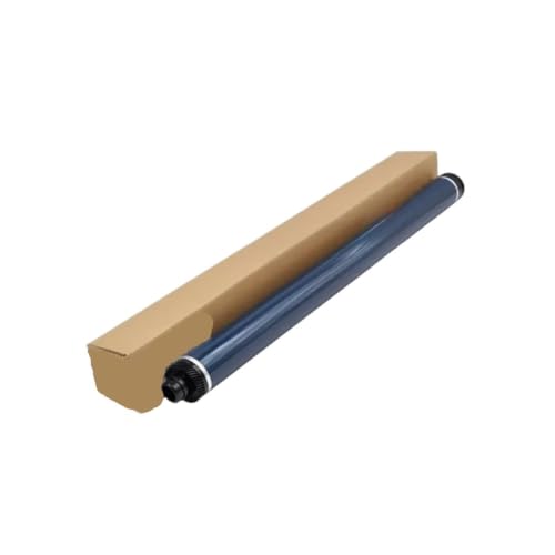 Tambour OPC pour Ricoh Aficio MPC2550 MPC2030 résoudre les traces d'encre