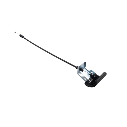 Cable de freno de mano Suburban 2001 2002 2003 2004 2005 2006 trasero 3