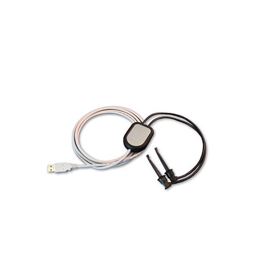 Microflex 101-0027 USB MicroLink Protocol Modem