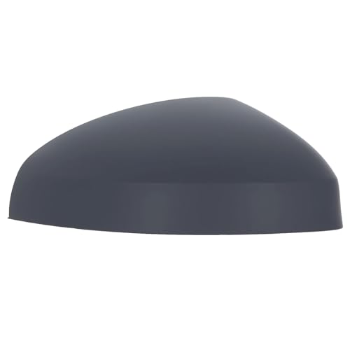 Image of Wing Door Mirror Cover, Fits Audi A1 8X 2014-2019