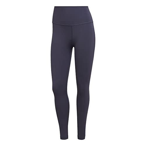 Image of adidas Women's Studio 7 /8 Tights