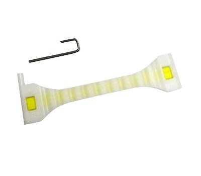 Maxwell P100019 Pressure Arm Upgrade Kit