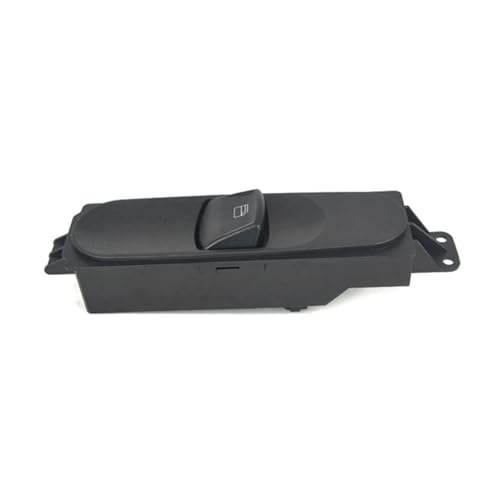 Commande lève-vitre électrique Mercedes Vito W639 noir A6395451413