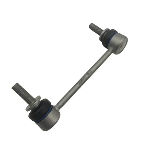 Rótula de barra estabilizadora trasera LR048092 para Range Rover IV L405 2