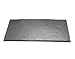 Produktbild Dimplex Slate Effect Hearth Pad