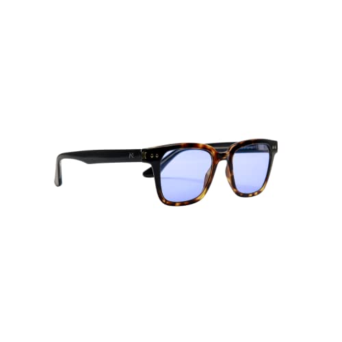 sunglasses men and women with an elegant design, ideal for every occasion.