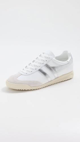 Gola Women's Torpedo Mirror Sneaker2