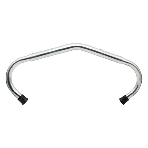 WJVHYUYH {Y_̌Iȍ̂߂̓Rh~u