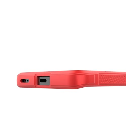 Coque Honor X60 Pro 5G antichoc silicone intégrale