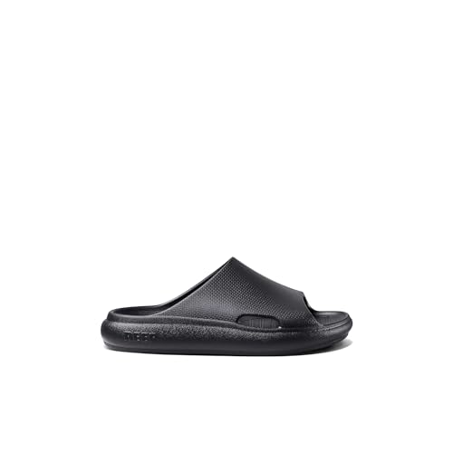 Image of REEF Rio Slides (Big Kid)