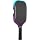 JOOLA 3S Pickleball Paddles – Raw Carbon Fiber Surface – Ben Johns Perseus, Hyperion, Scorpeus & Magnus Shapes – Elongated, Wide Body & Aero Curve Designs – 14mm/16mm Paddles – UPA-A Certified
